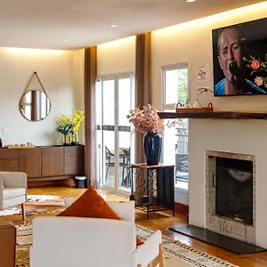 Otel Ti Voglio Bene
